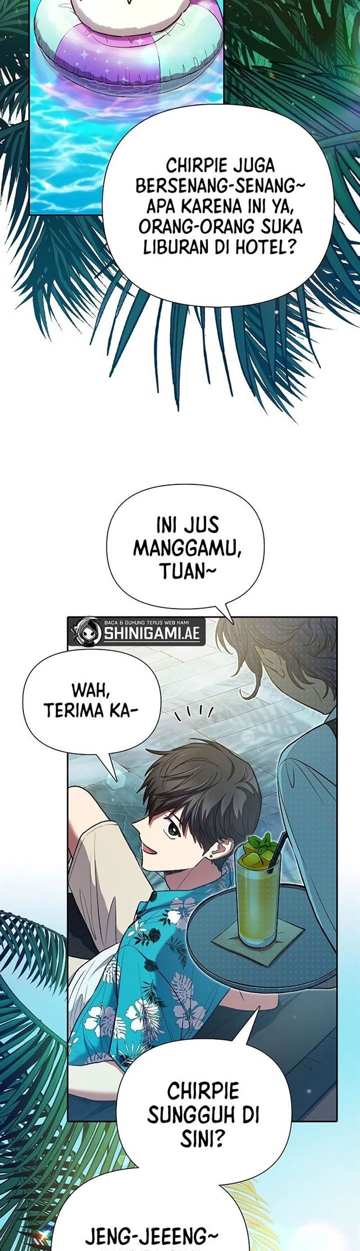 Chapter 114 - halaman 4