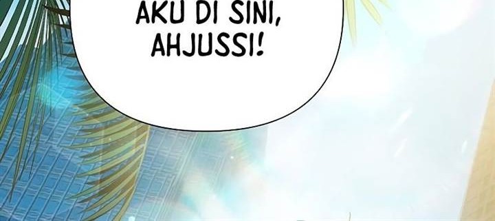 Chapter 114 - halaman 5