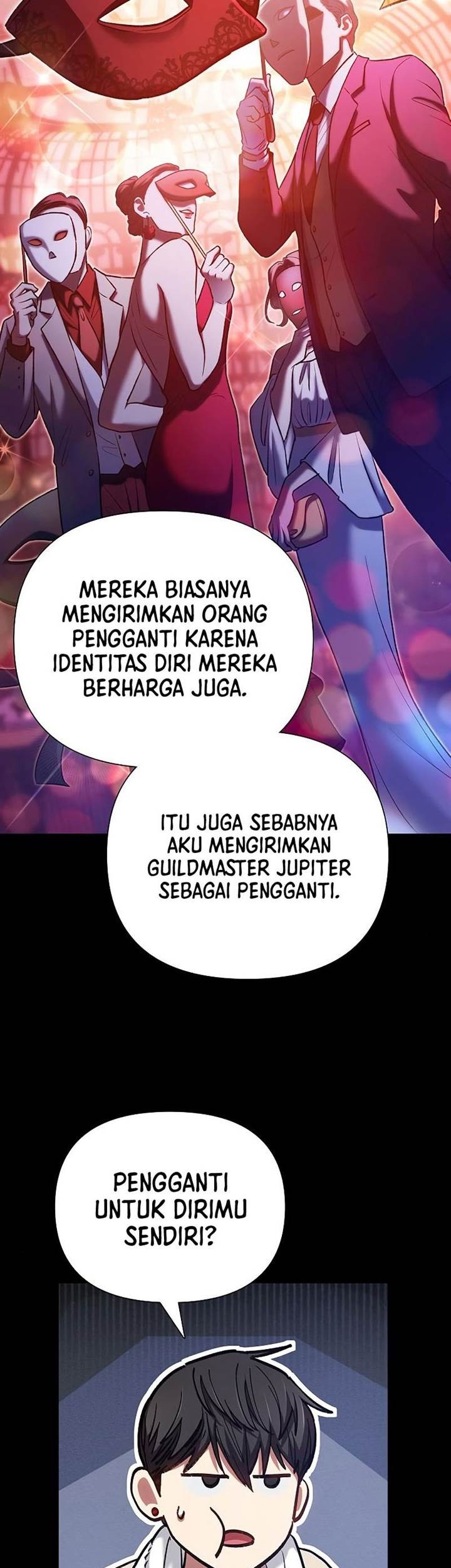 Chapter 114 - halaman 12