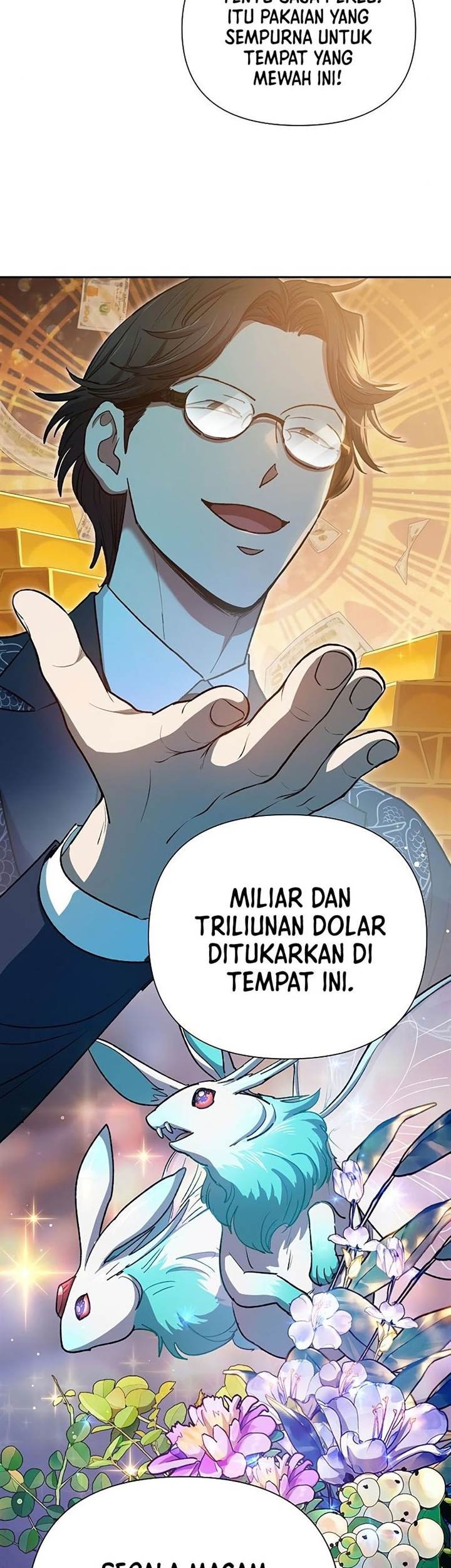 Chapter 114 - halaman 24