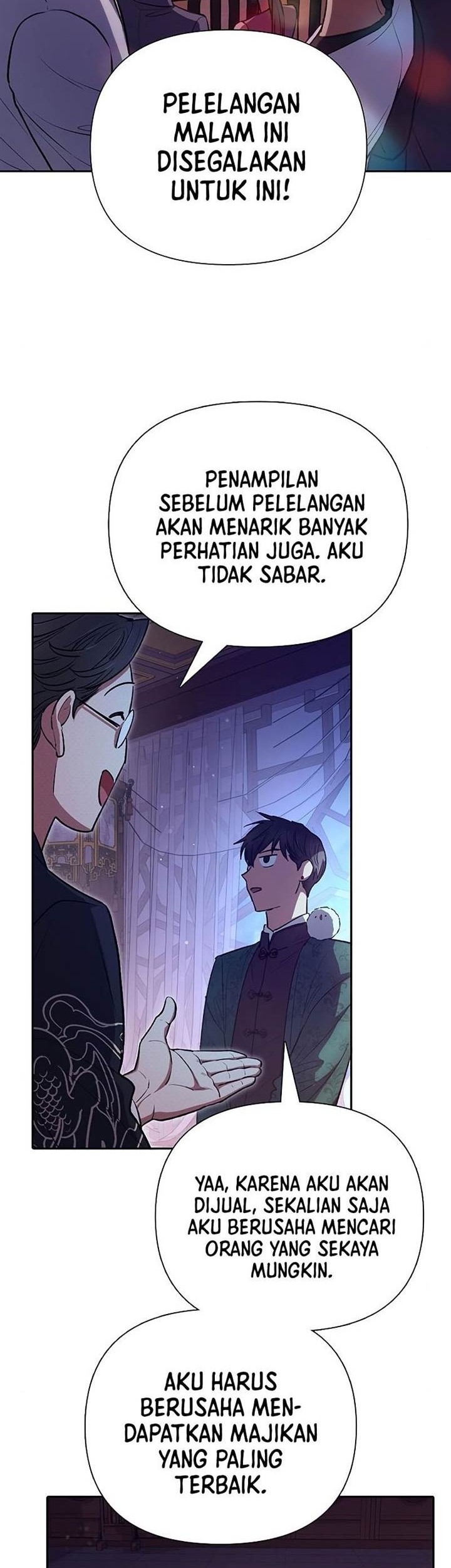 Chapter 114 - halaman 27