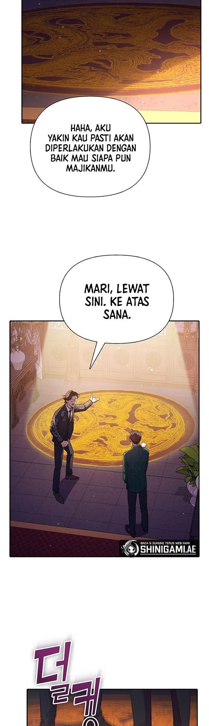 Chapter 114 - halaman 28