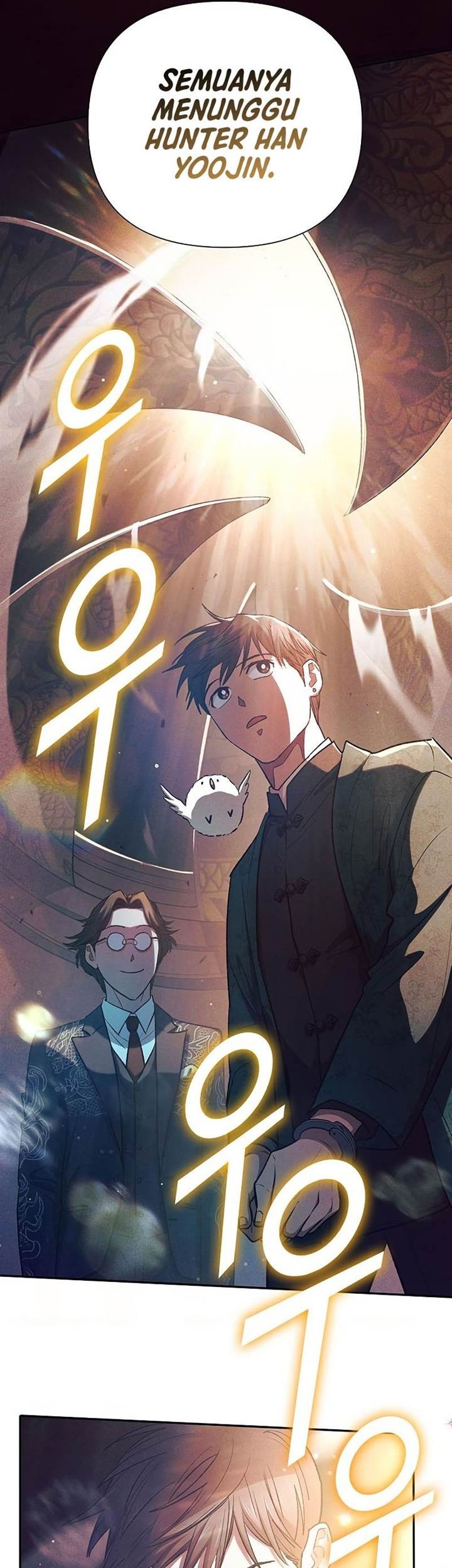 Chapter 114 - halaman 30