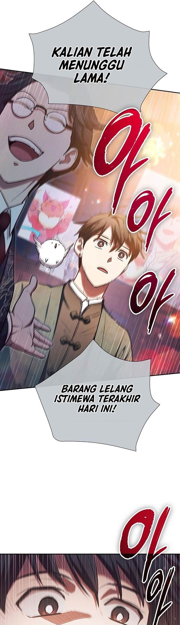 Chapter 114 - halaman 34
