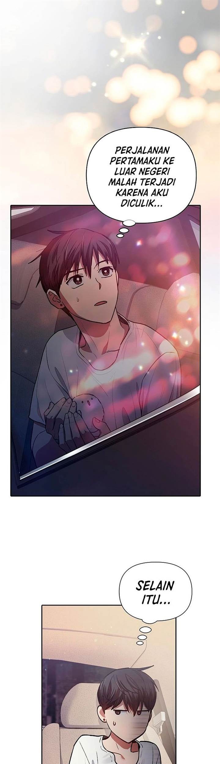 Chapter 113 - halaman 37
