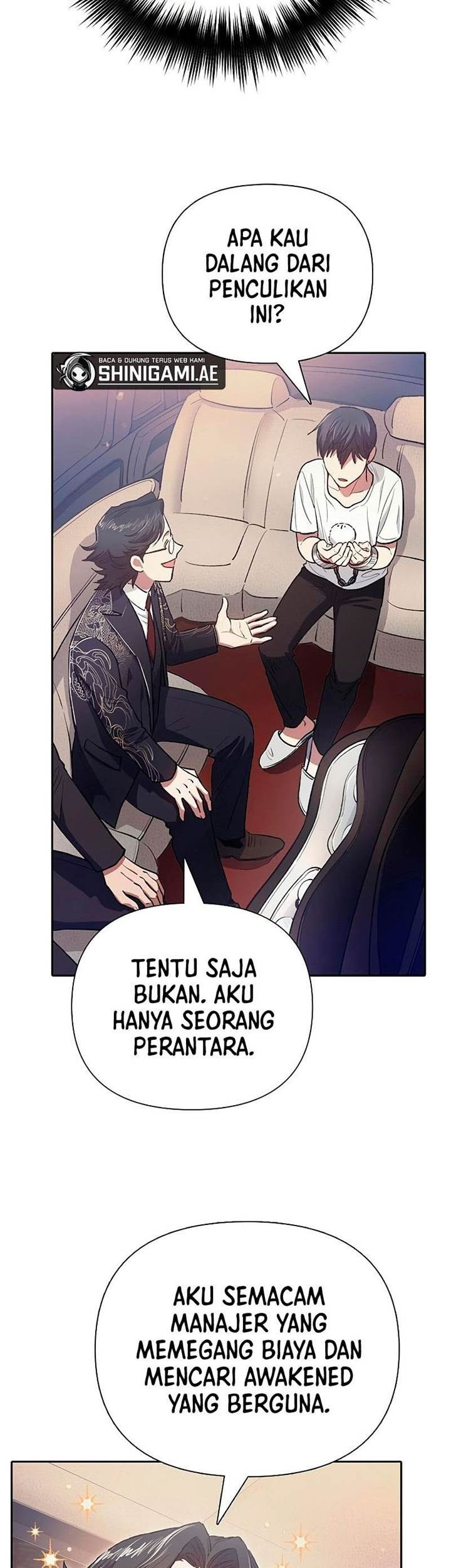 Chapter 113 - halaman 39