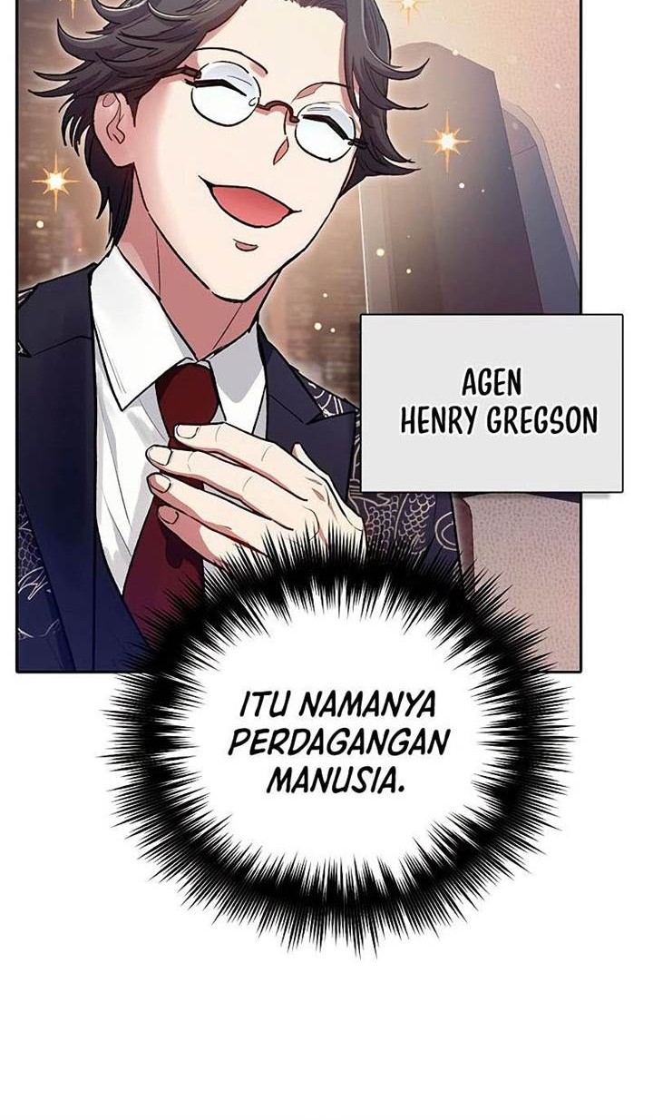 Chapter 113 - halaman 40