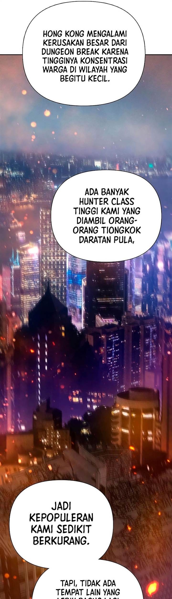 Chapter 113 - halaman 41