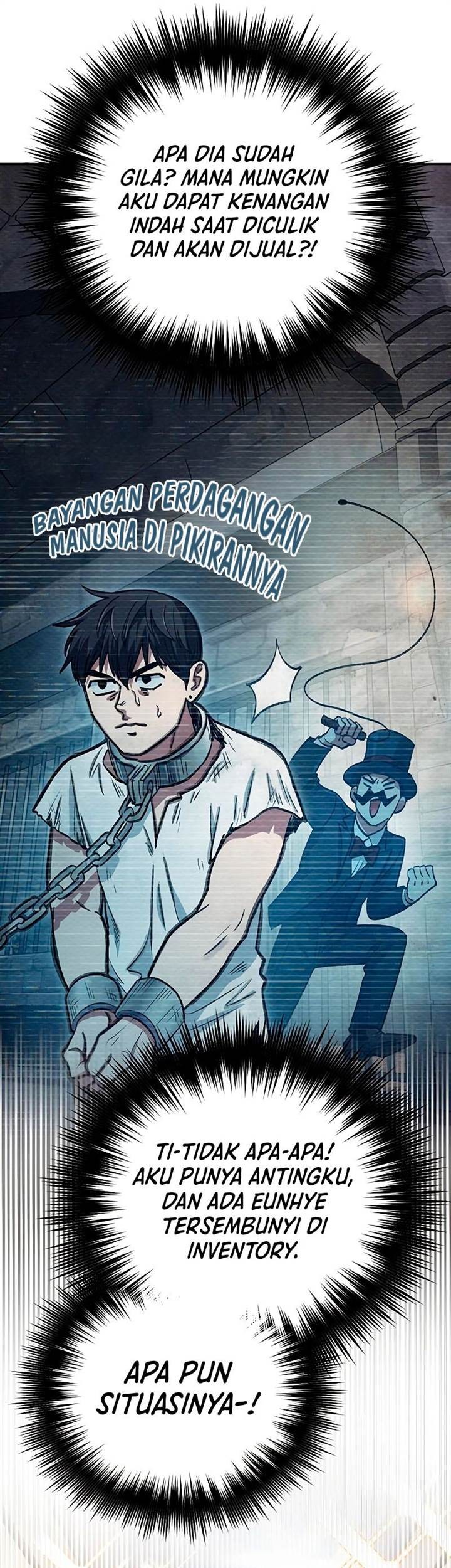 Chapter 113 - halaman 44