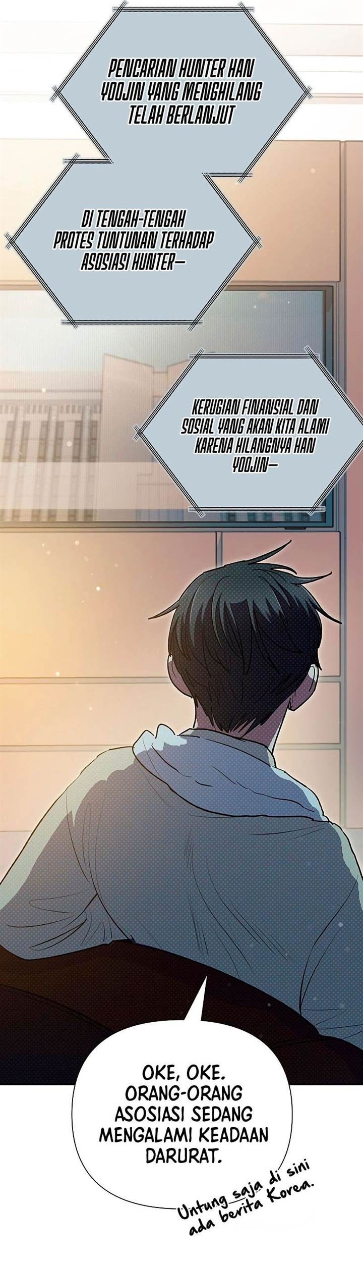 Chapter 113 - halaman 52