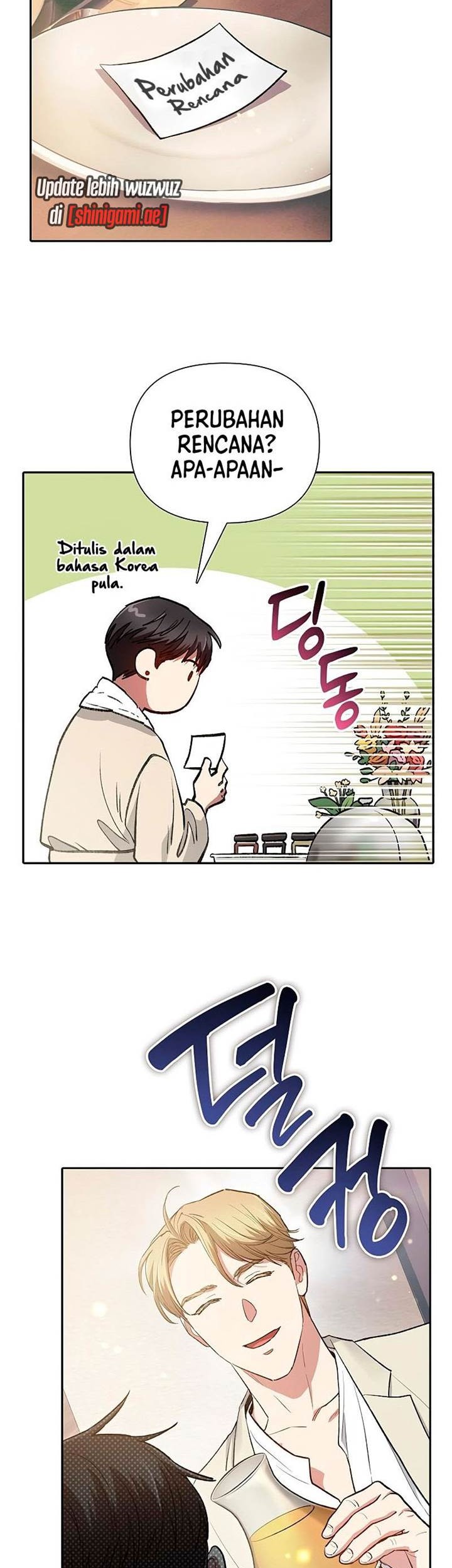 Chapter 113 - halaman 54