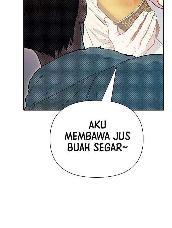 Chapter 113 - halaman 55