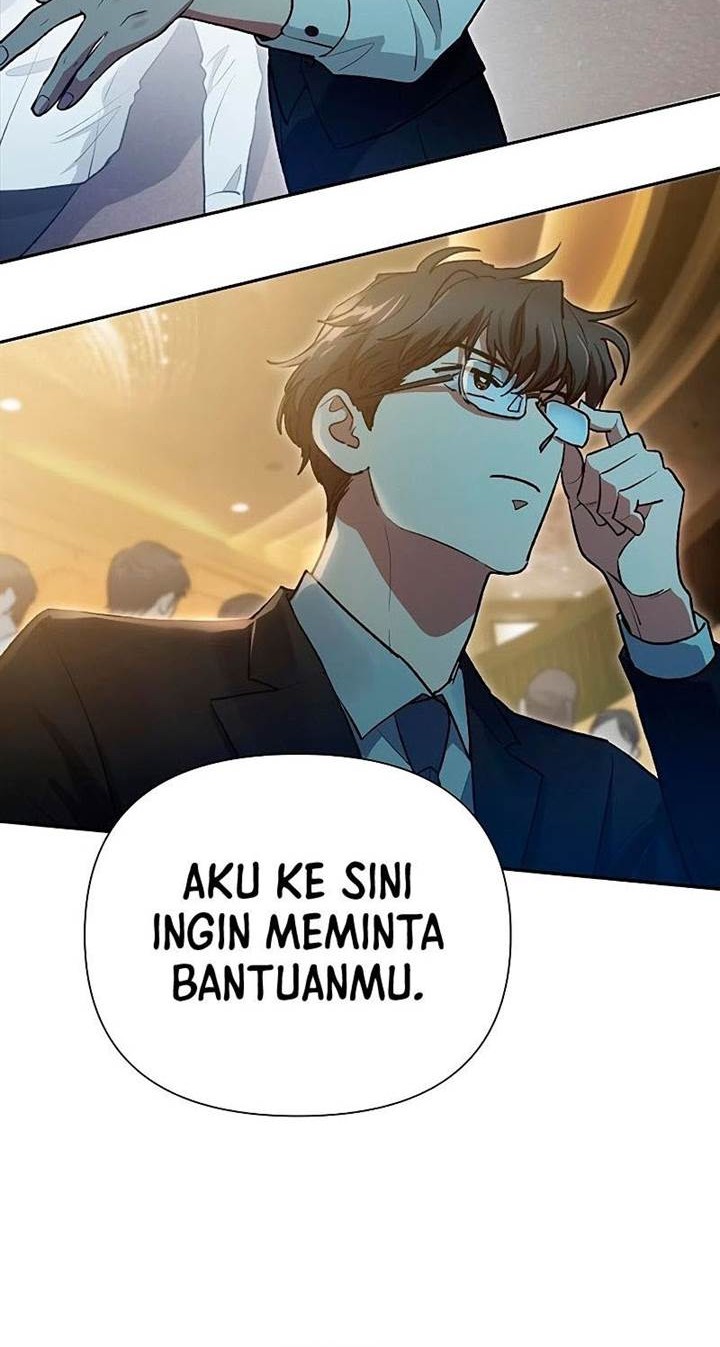 Chapter 113 - halaman 59