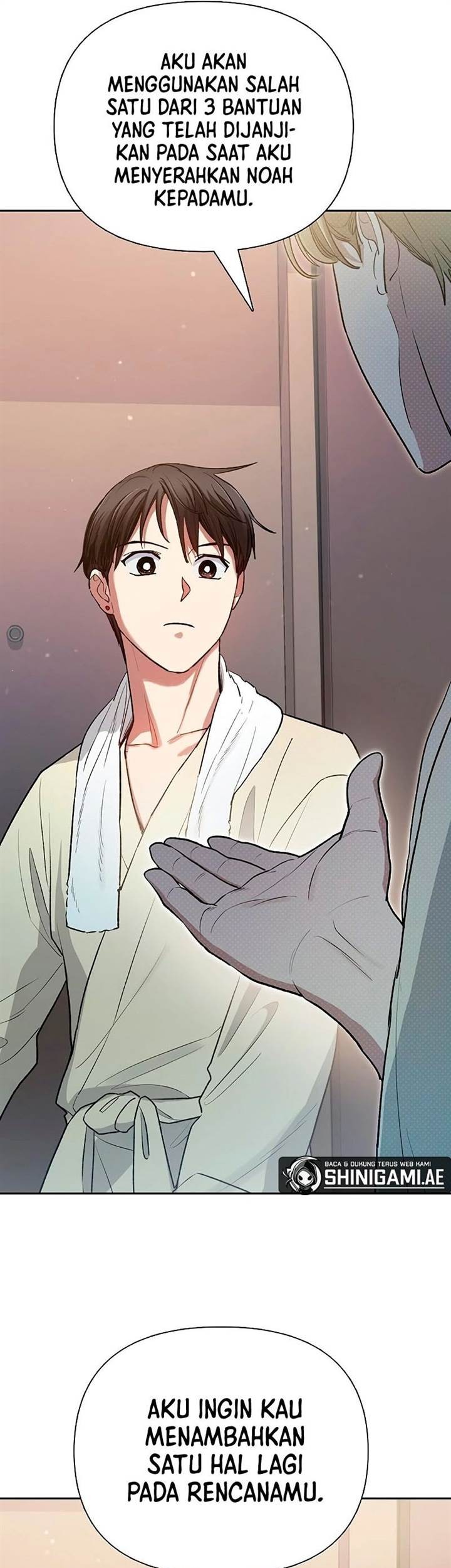 Chapter 113 - halaman 60
