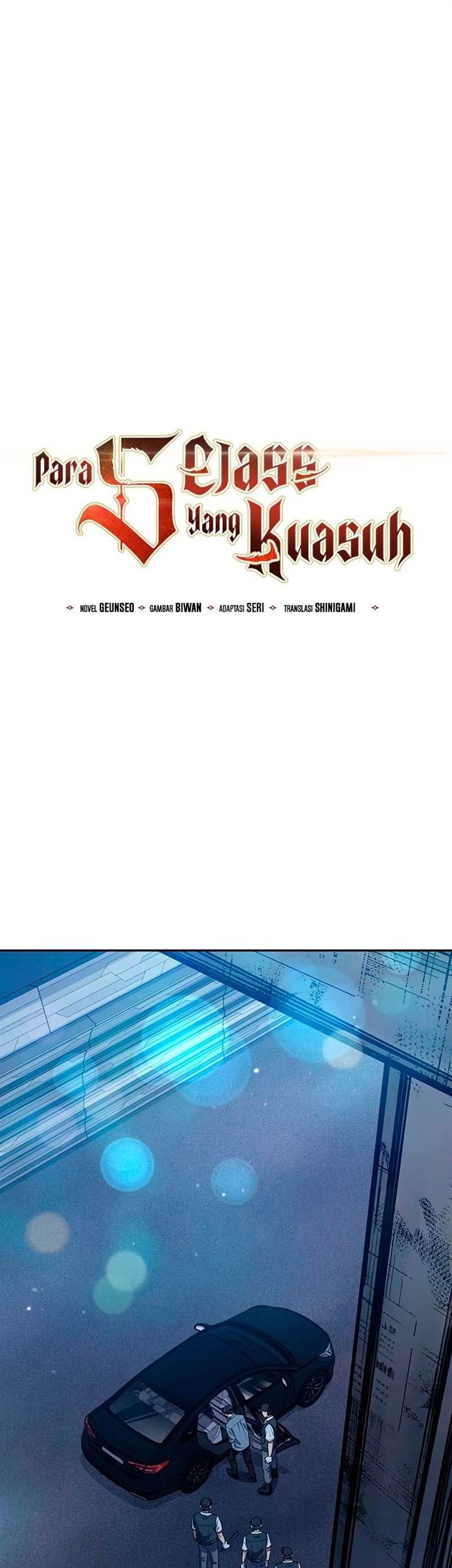 Chapter 113 - halaman 2