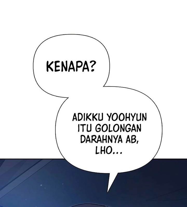 Chapter 113 - halaman 5