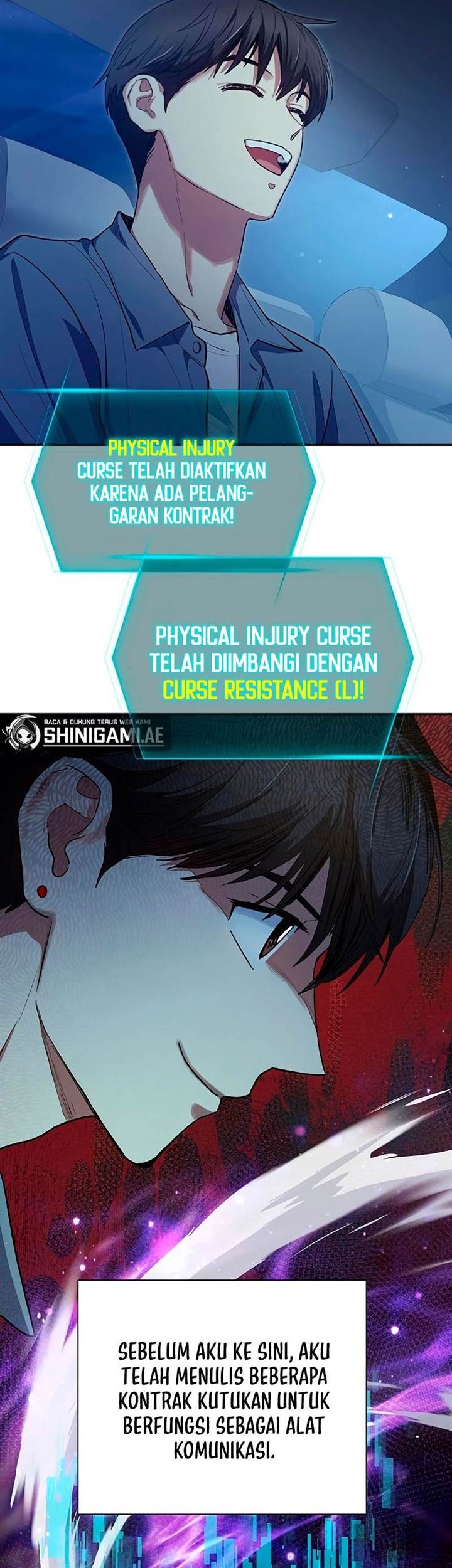 Chapter 113 - halaman 6