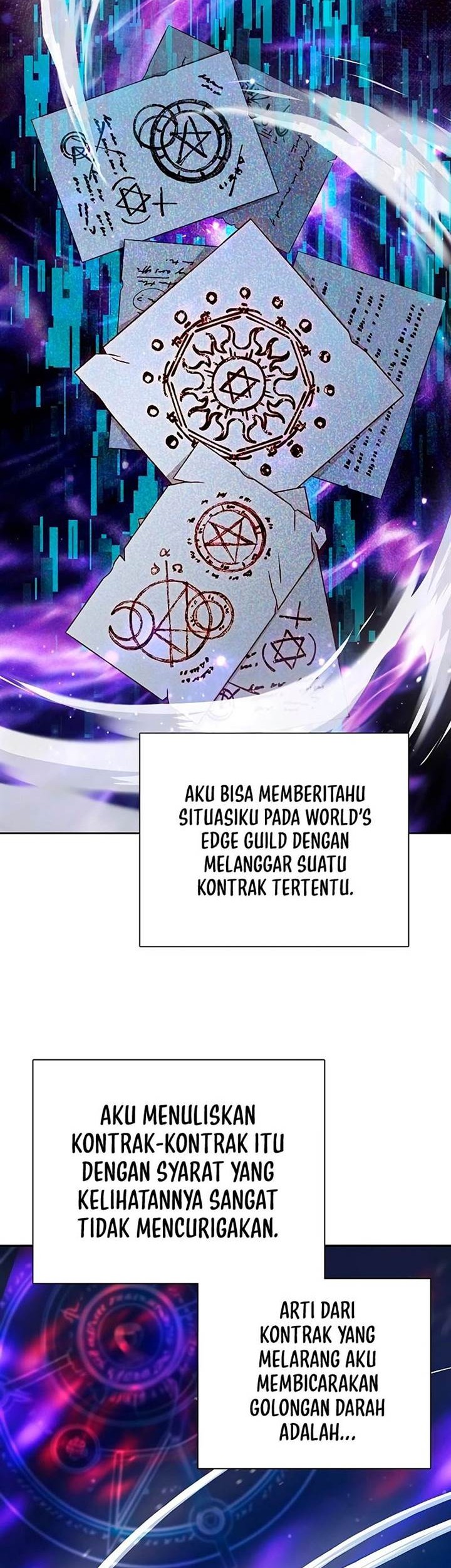 Chapter 113 - halaman 7