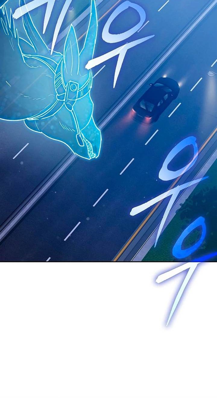 Chapter 113 - halaman 9