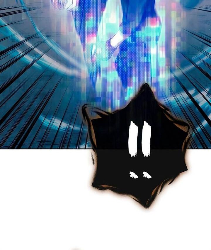 Chapter 113 - halaman 13