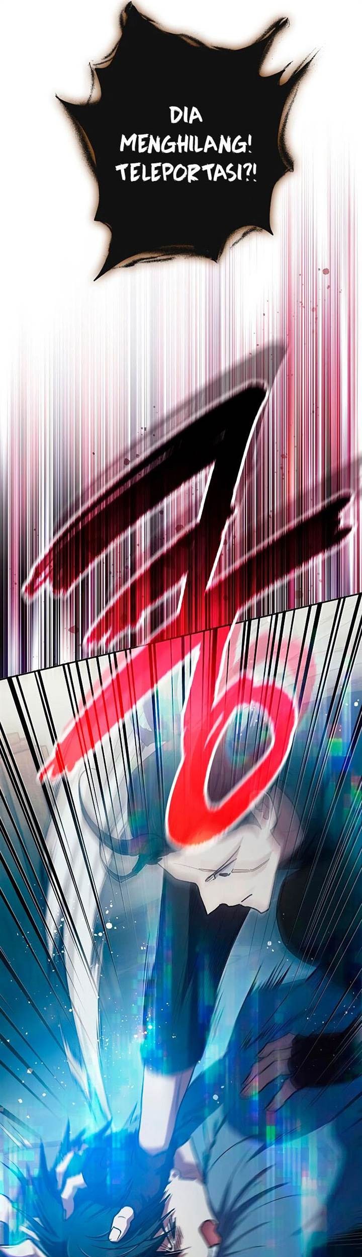 Chapter 113 - halaman 14