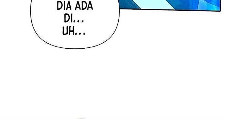 Chapter 113 - halaman 32