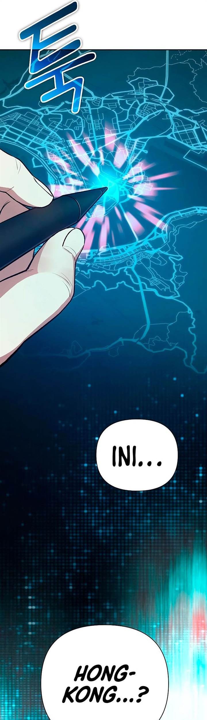Chapter 113 - halaman 33