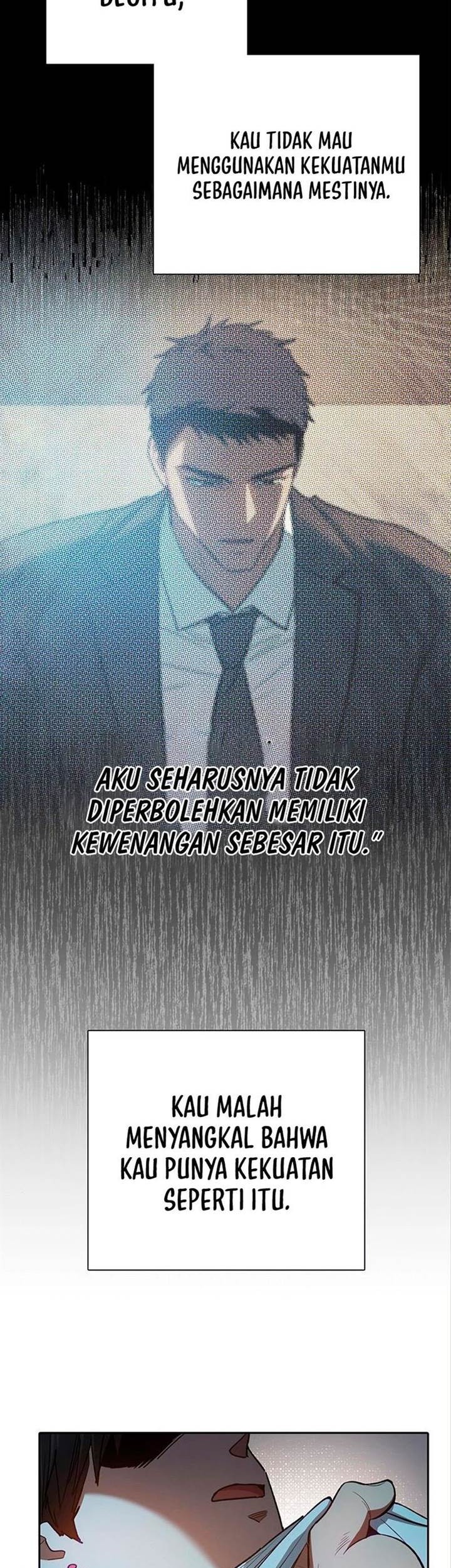 Chapter 112 - halaman 43