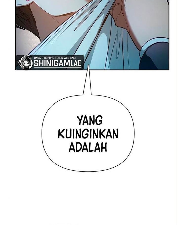 Chapter 112 - halaman 44