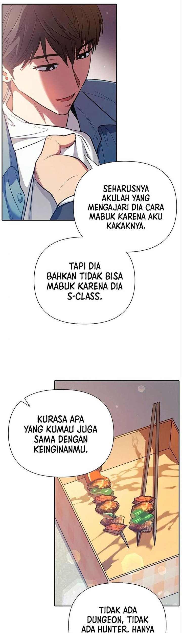 Chapter 112 - halaman 47