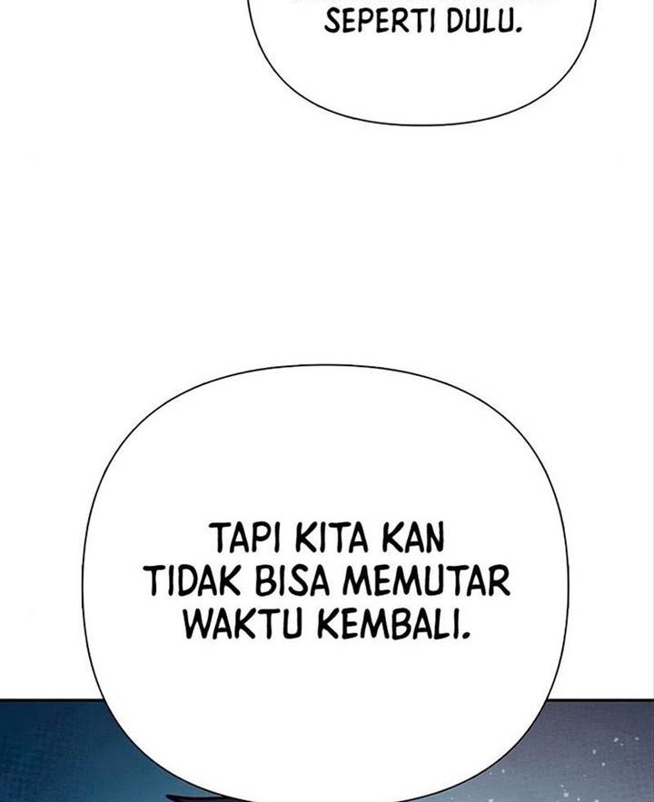 Chapter 112 - halaman 48