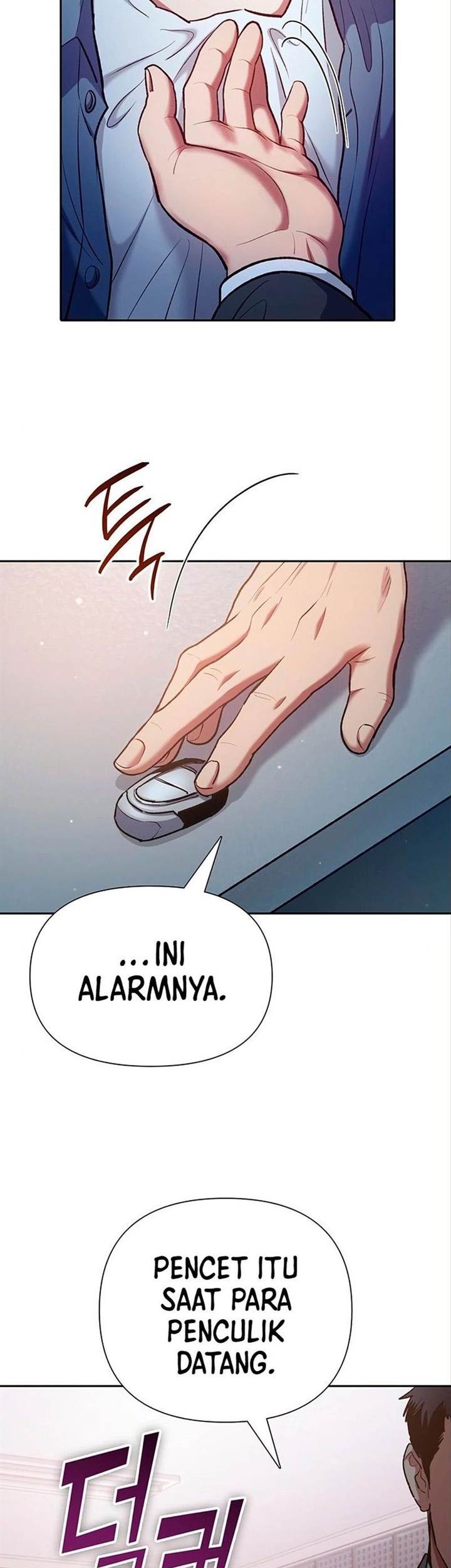 Chapter 112 - halaman 50