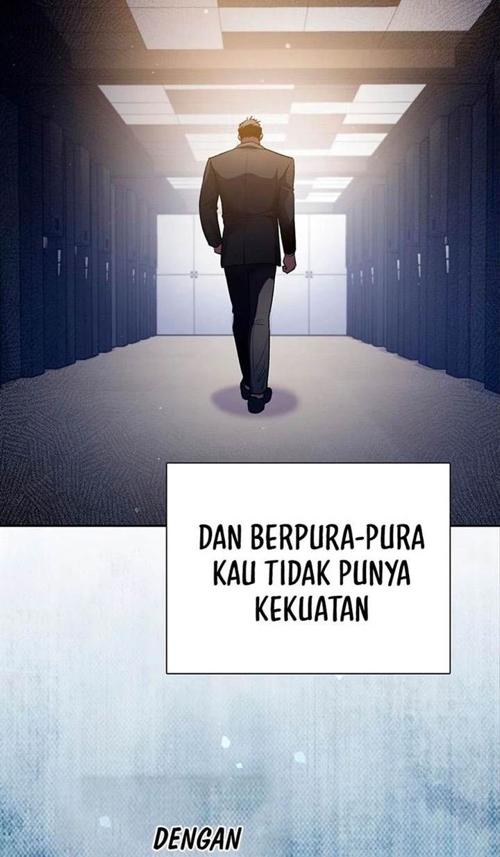 Chapter 112 - halaman 52