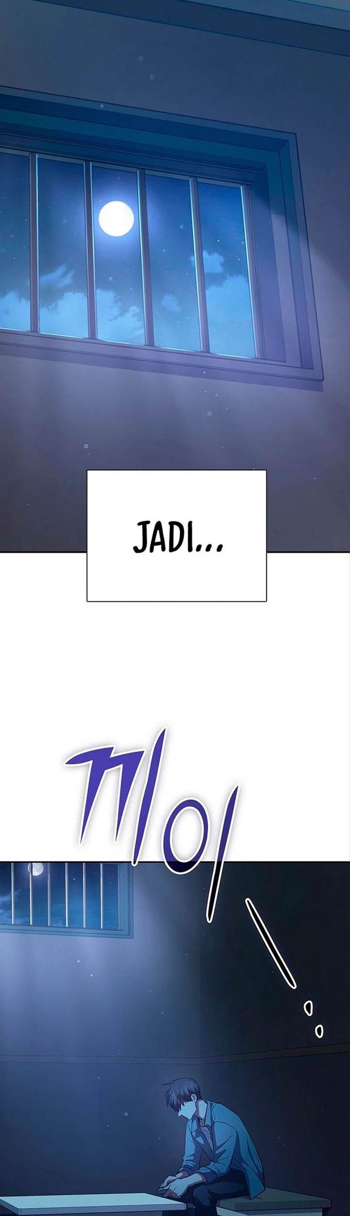 Chapter 112 - halaman 54