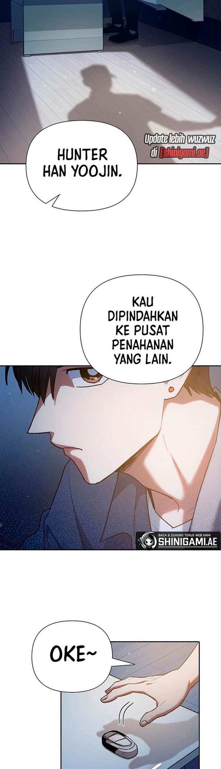 Chapter 112 - halaman 55