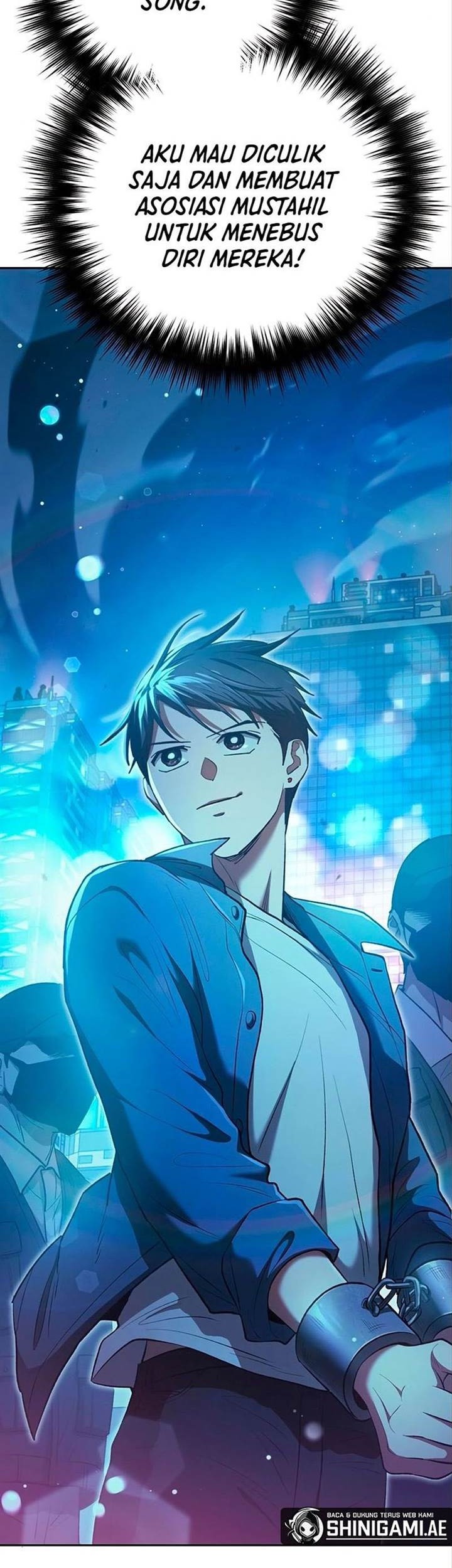 Chapter 112 - halaman 59