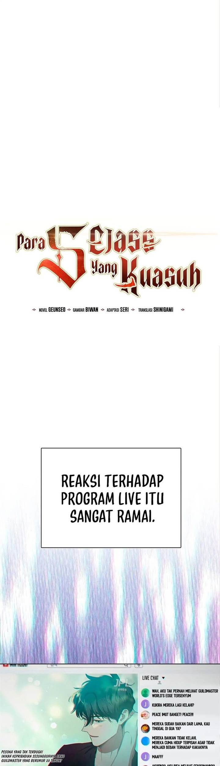 Chapter 112 - halaman 2