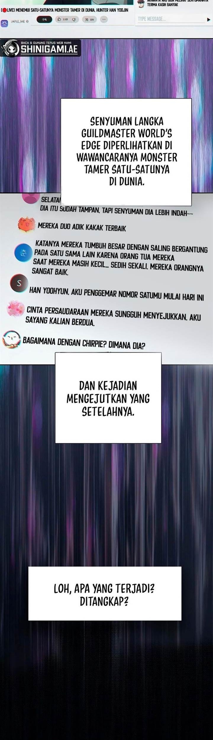 Chapter 112 - halaman 3