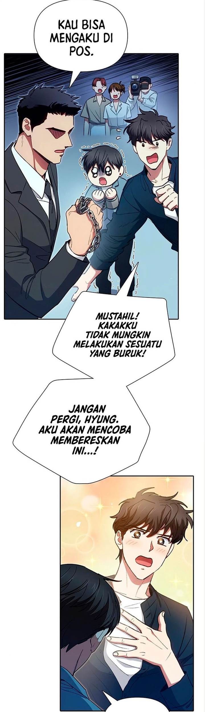 Chapter 112 - halaman 5