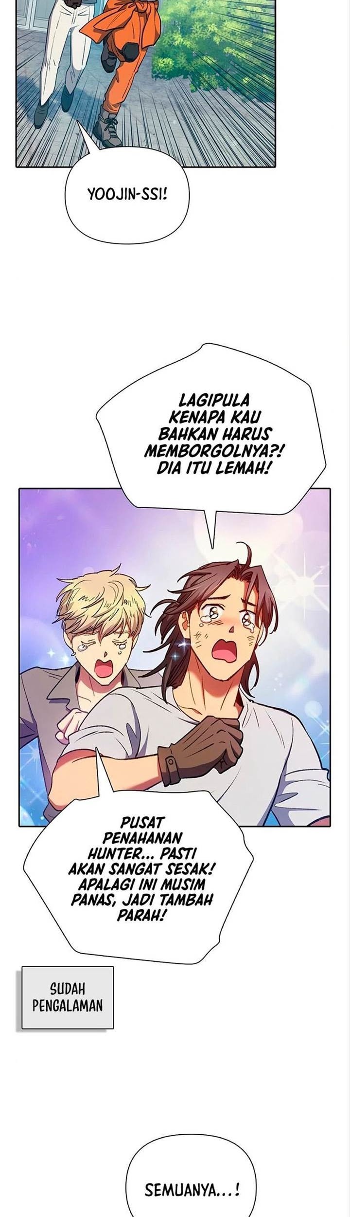 Chapter 112 - halaman 7