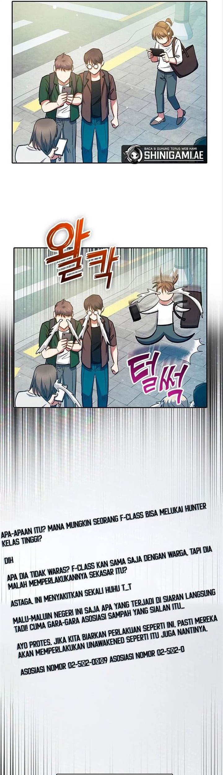 Chapter 112 - halaman 13