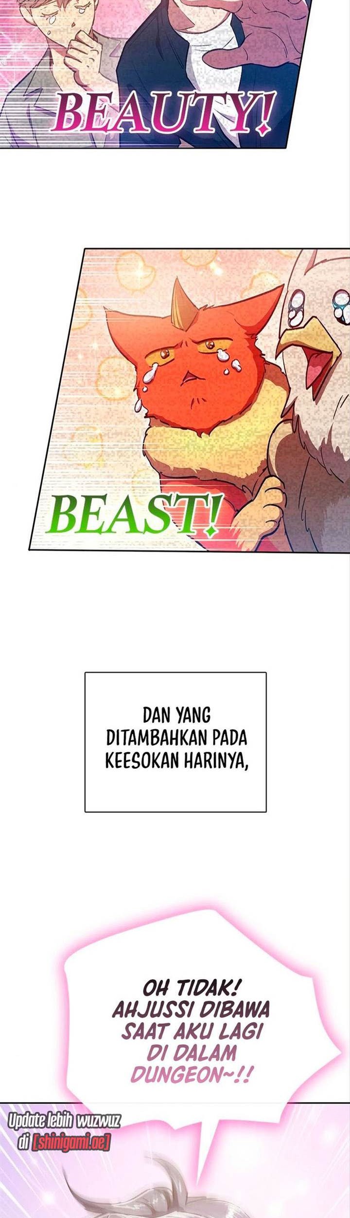Chapter 112 - halaman 15