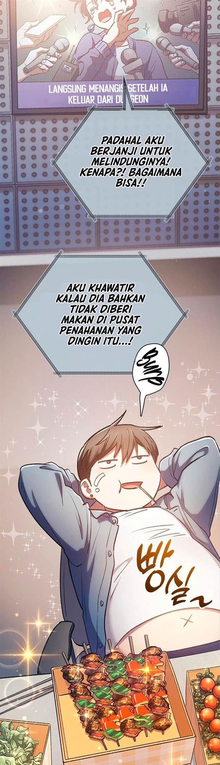 Chapter 112 - halaman 17