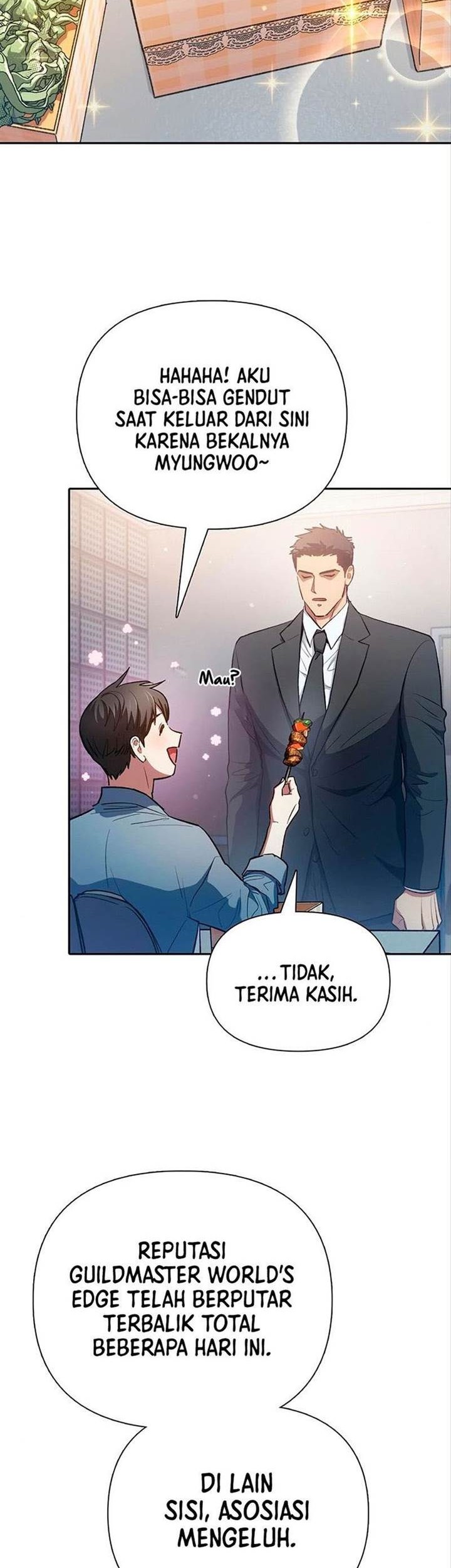 Chapter 112 - halaman 18