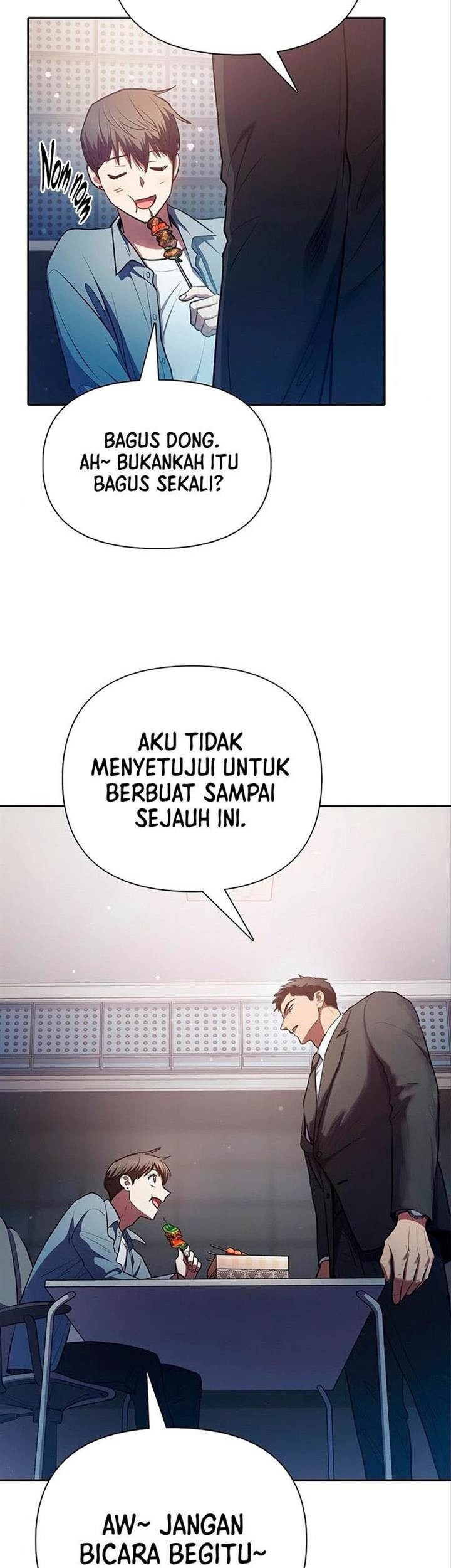 Chapter 112 - halaman 19