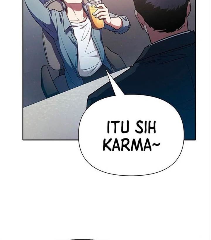 Chapter 112 - halaman 24