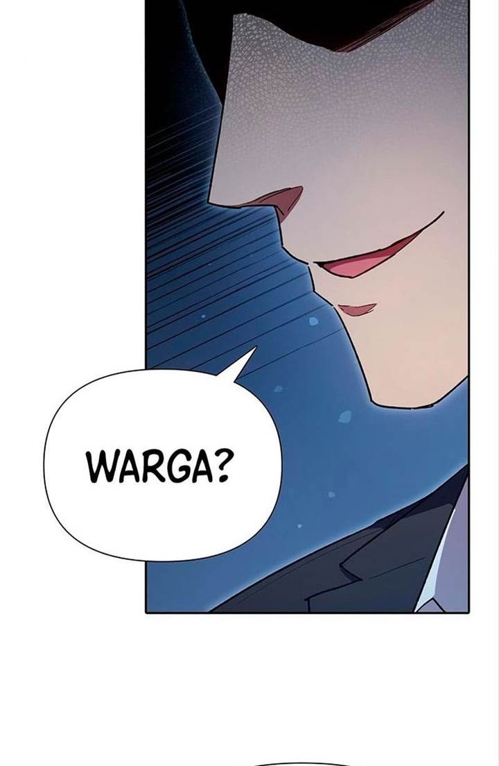 Chapter 112 - halaman 28