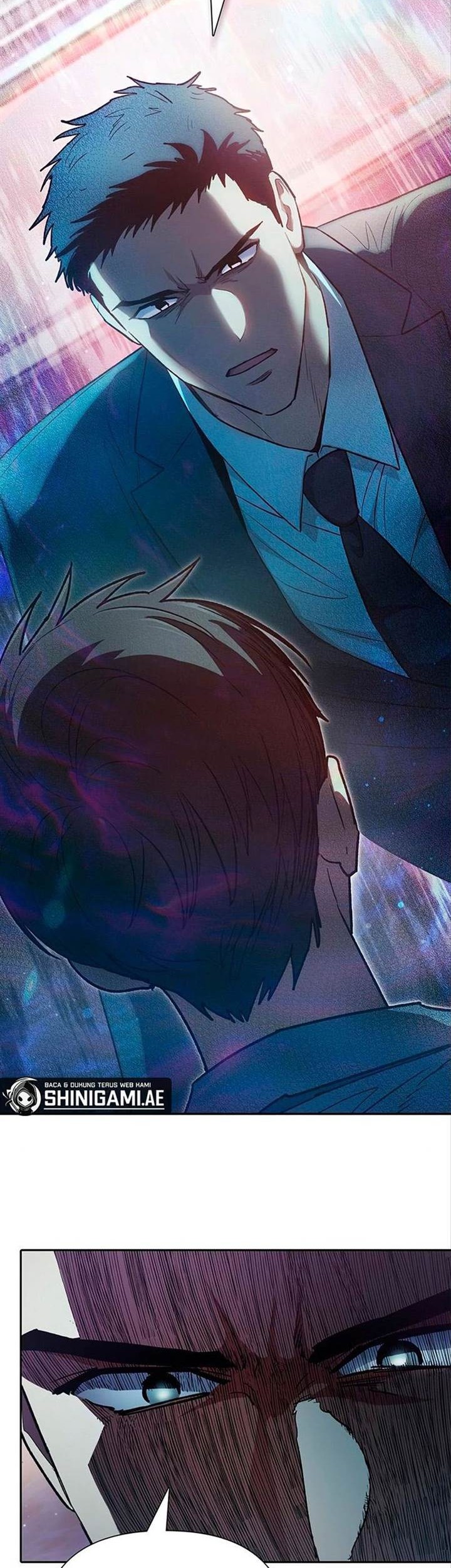 Chapter 112 - halaman 30
