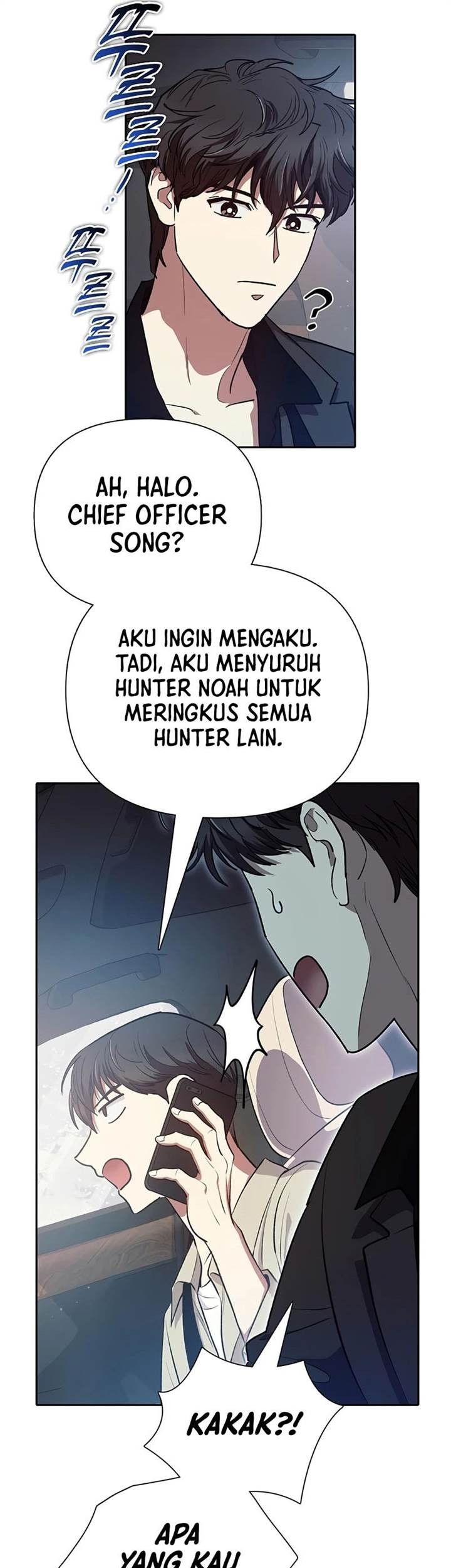 Chapter 111 - halaman 37
