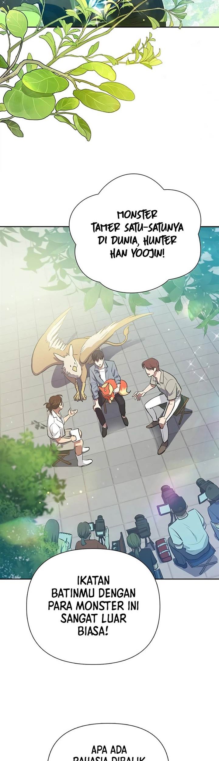 Chapter 111 - halaman 41